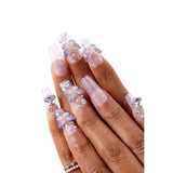 Kiara Sky Tools - Pro 5-in-1 XC-M-XXF Non Coated