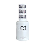 DND - Super Platinum - Midnight Cowboy 0.6 oz - #936