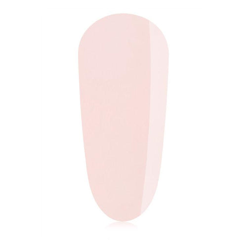 The GelBottle Inc - BIAB Gel Polish Mini - Ballet Hema Free .67oz