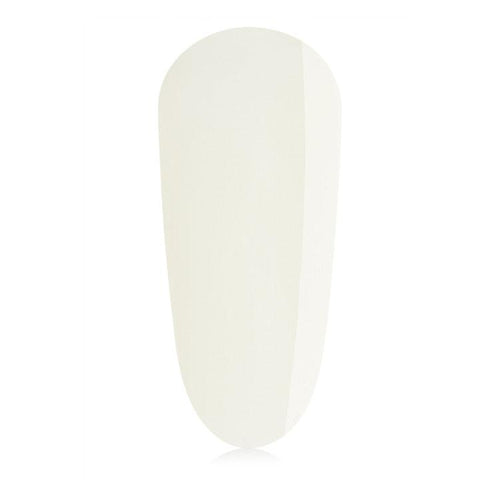 The GelBottle Inc - BIAB Gel Polish Mini - Au Lait Hema Free .67oz