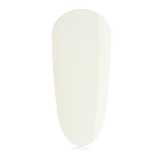 The GelBottle Inc - BIAB Gel Polish Mini - Au Lait Hema Free .23oz