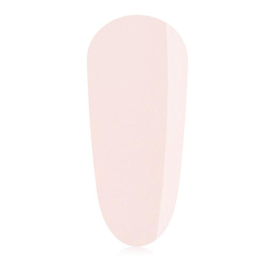 The GelBottle Inc - BIAB Gel Polish Mini - Bonbon HF .23oz