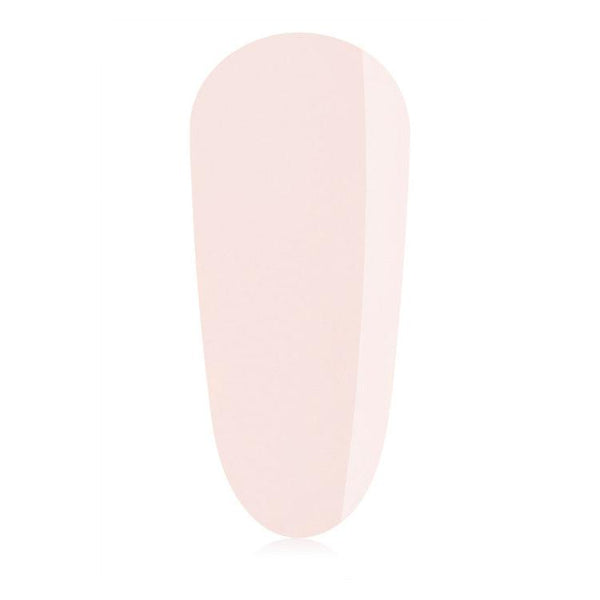 The GelBottle Inc - BIAB Gel Polish Mini - Bonbon HF .67oz