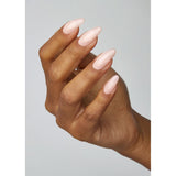 The GelBottle Inc - BIAB Gel Polish Mini - Bonbon HF .23oz