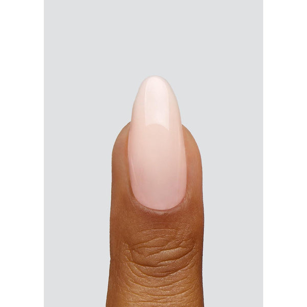The GelBottle Inc - BIAB Gel Polish Mini - Bonbon HF .23oz