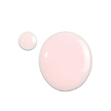 The GelBottle Inc - BIAB Gel Polish Mini - Bonbon HF .23oz