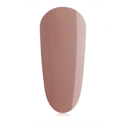 The GelBottle Inc - BIAB Gel Polish Mini - Hunny .67oz