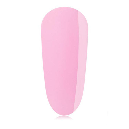 The GelBottle Inc - BIAB Gel Polish Mini - Cutie .67oz