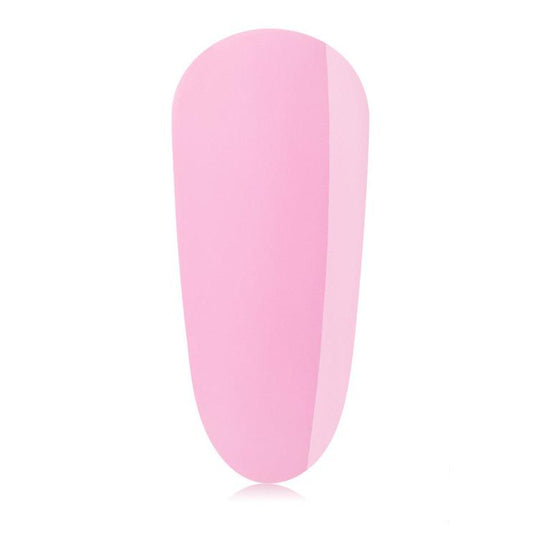 The GelBottle Inc - BIAB Gel Polish Mini - Cutie .23oz