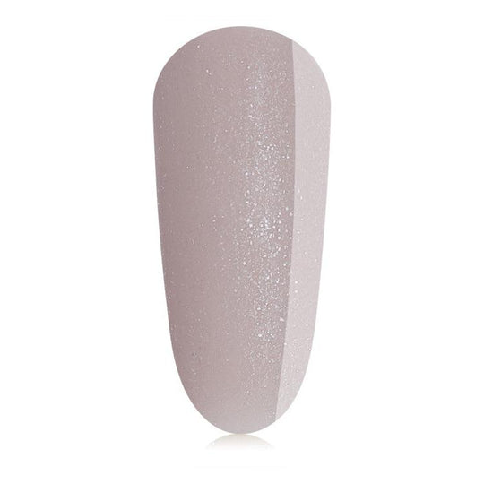 The GelBottle Inc - BIAB Gel Polish Mini - Queen .23oz