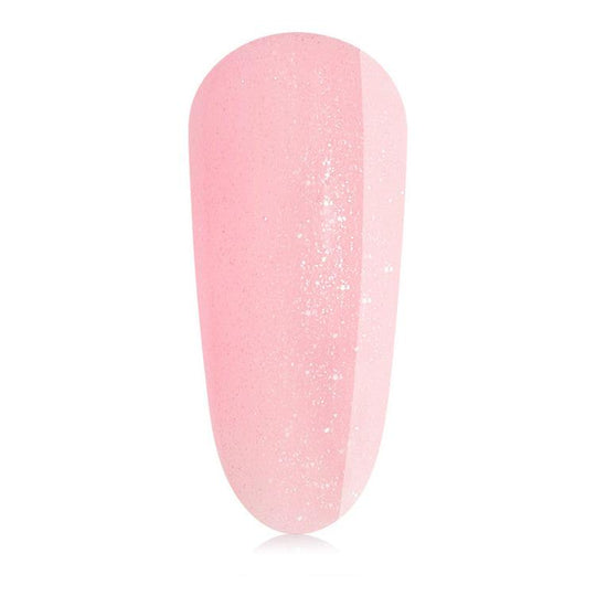 The GelBottle Inc - BIAB Gel Polish Mini - Sugar .23oz