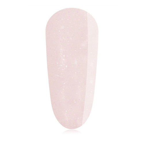 The GelBottle Inc - BIAB Gel Polish Mini - My Boo .67oz