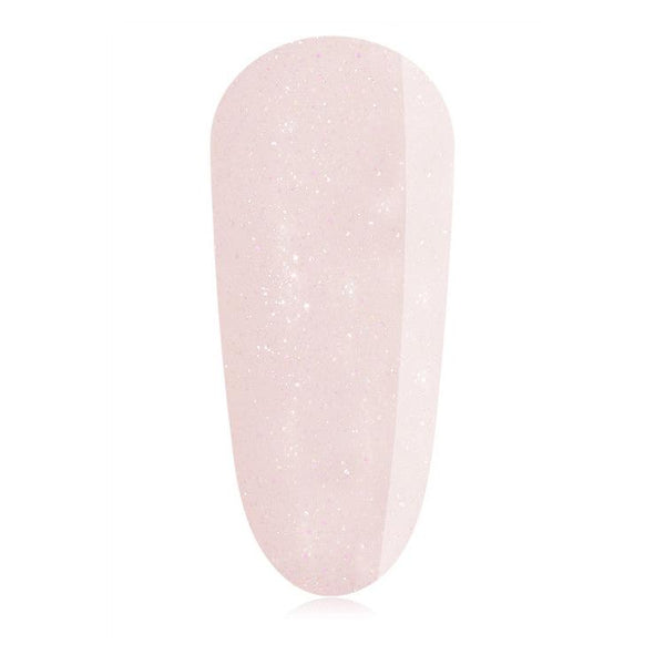The GelBottle Inc - BIAB Gel Polish Mini - My Boo .67oz