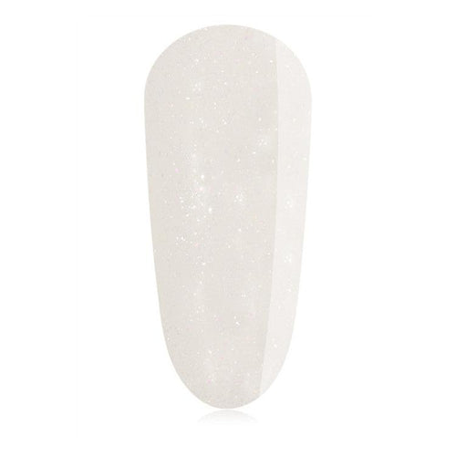 The GelBottle Inc - BIAB Gel Polish Mini - Angel .67oz