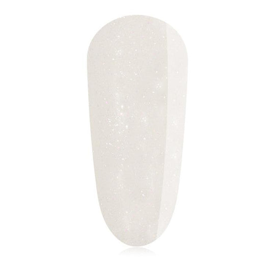 The GelBottle Inc - BIAB Gel Polish Mini - Angel .23oz