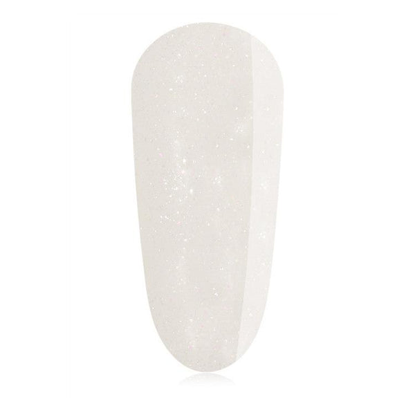 The GelBottle Inc - BIAB Gel Polish Mini - Angel .67oz
