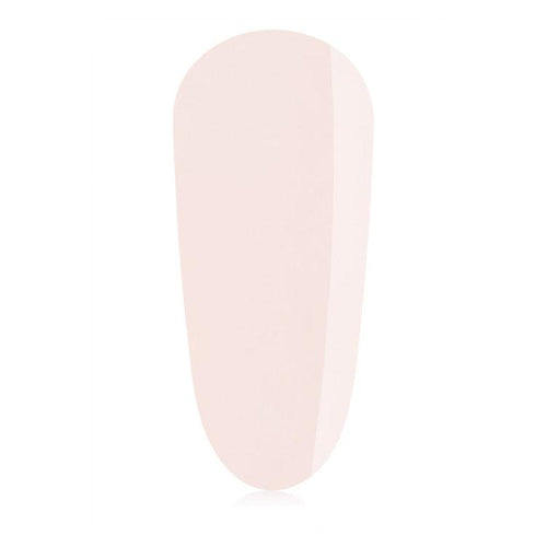 The GelBottle Inc - BIAB Gel Polish Mini - Bunny .67oz