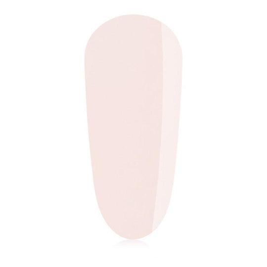 The GelBottle Inc - BIAB Gel Polish Mini - Bunny .23oz