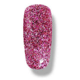 DND - Super Platinum - Urban Jazz - #950