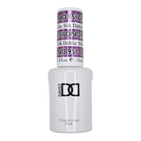 Daily Charme - Vespera