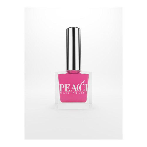 The GelBottle Inc - Peacci Lacquer - Barbie
