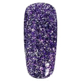 DND - Super Platinum - Boogie - #953