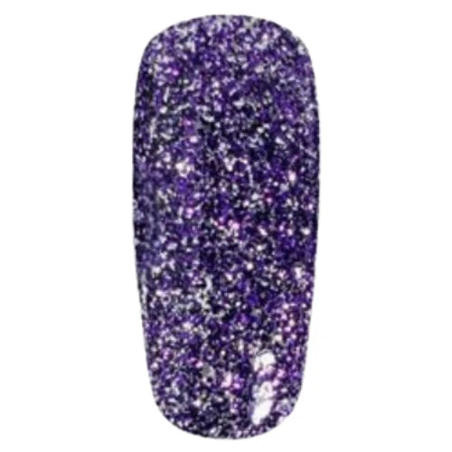 DND - Super Platinum - Boogie - #953