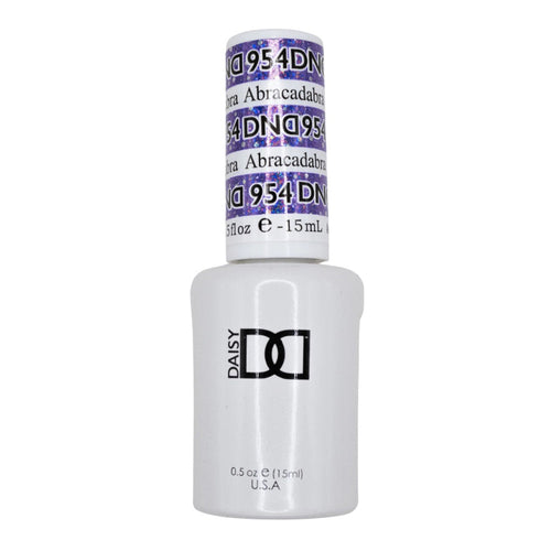 DND - Super Platinum - Abracadabra - #954