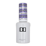 Daily Charme - Vespera