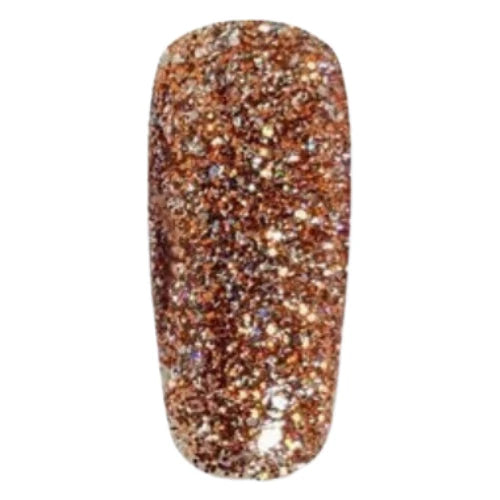 DND - Super Platinum - Copper Heatwave - #955