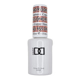 Daily Charme - Vespera