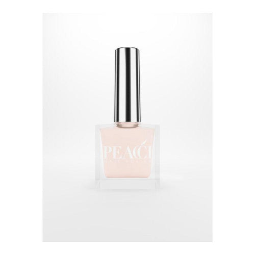 The GelBottle Inc - Peacci Lacquer - Audrey