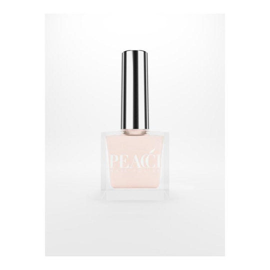 Peacci Lacquer - Audrey