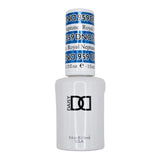 Kiara Sky - Gel Pro - Perfect Lawn