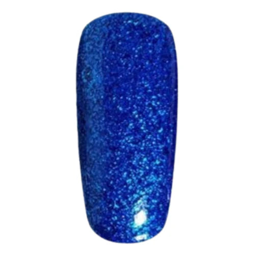 DND - Super Platinum - Royal Neptune - #959