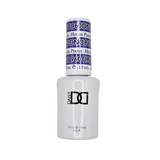 DND - DC Platinum Collection - Hocus Pocus 0.5 oz - #960