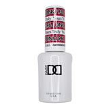 Kiara Sky - Gel Pro - Perfect Lawn