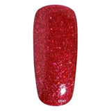 DND - Super Platinum - Yours Truly - #961