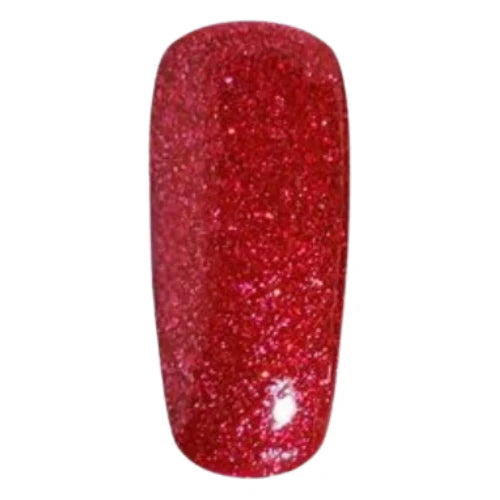 DND - Super Platinum - Yours Truly - #961