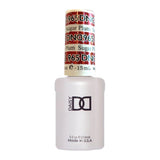 Cirque Colors - Nail Polish - Melody 0.37 oz