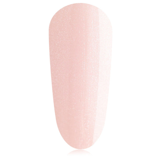 The GelBottle Inc - All In One BIAB Gel Polish - Nu06 .67oz