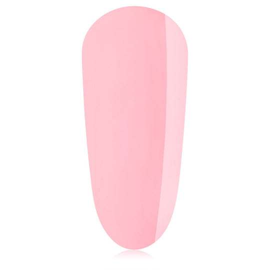 The GelBottle Inc - All In One BIAB Gel Polish - Nu08 .67oz