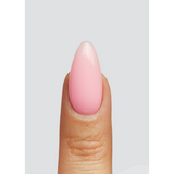 The GelBottle Inc - All In One BIAB Gel Polish - Nu08 .67oz