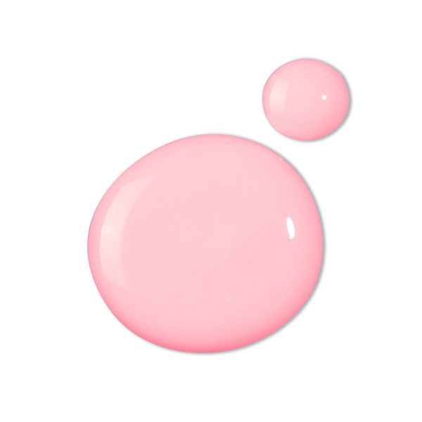 The GelBottle Inc - All In One BIAB Gel Polish - Nu08 .67oz