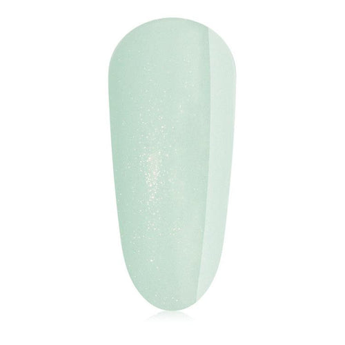 The GelBottle Inc - BIAB Gel Polish Mini - Meant To Be .23oz