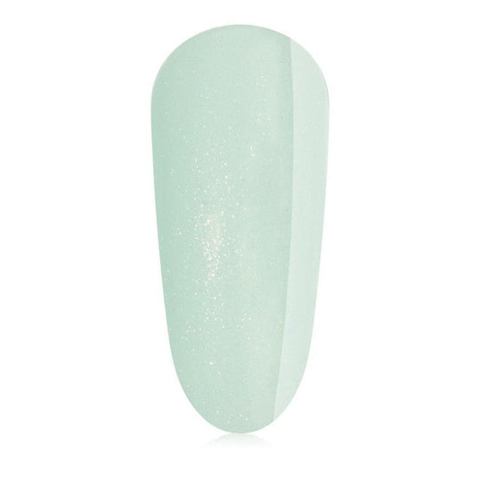 The GelBottle Inc -  Gel Polish Mini - Meant To Be .23oz