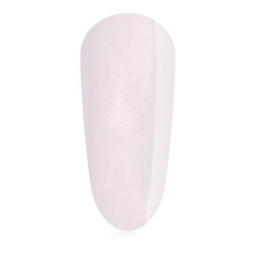 The GelBottle Inc - BIAB Gel Polish Mini - Ever After .23oz