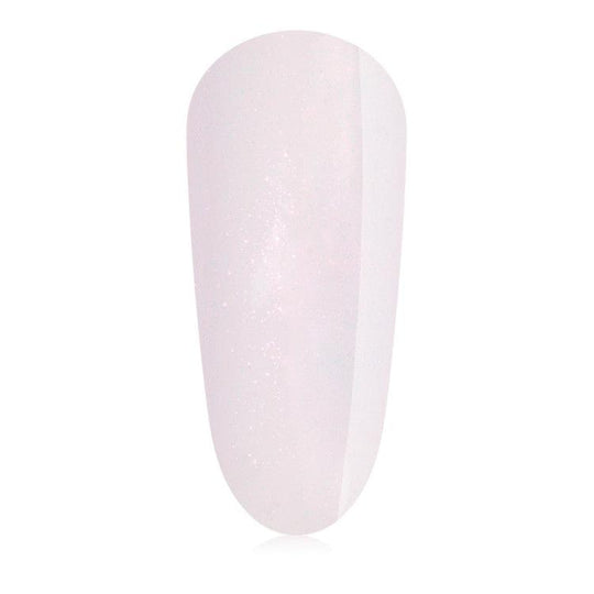 The GelBottle Inc - Gel Polish Mini - Ever After .23oz