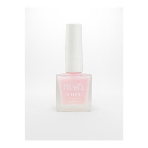 The GelBottle Inc - Filter Ridge Filler