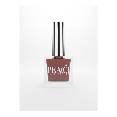 The GelBottle Inc - Peacci Lacquer - Cacao
